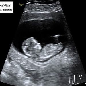 Meet your Posher, Alejandra flores